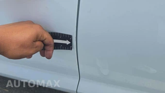 2025 GMC Sierra 1500 SLT Crew Cab Short Bed 4SA - miniatura 30
