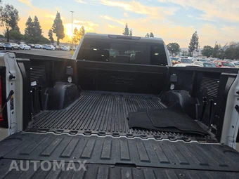 2025 GMC Sierra 1500 SLT Crew Cab Short Bed 4SA - miniatura 16