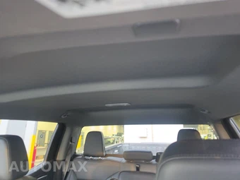 2025 GMC Sierra 1500 SLT Crew Cab Short Bed 4SA - miniatura 18
