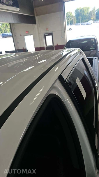 2025 GMC Sierra 1500 SLT Crew Cab Short Bed 4SA - miniatura 38