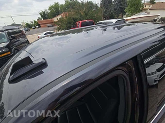 2025 GMC Sierra 1500 SLT Crew Cab Short Bed 4SA - miniatura 12