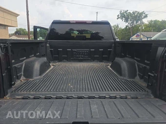 2025 GMC Sierra 1500 SLT Crew Cab Short Bed 4SA - miniatura 14