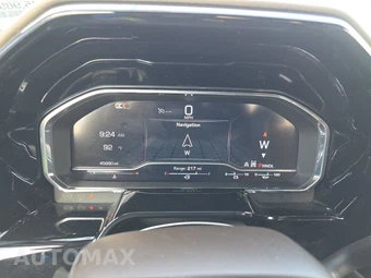 2025 GMC Sierra 1500 SLT Crew Cab Short Bed 4SA - miniatura 12