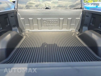 2025 GMC Sierra 1500 SLT Crew Cab Short Bed 4SA - miniatura 16