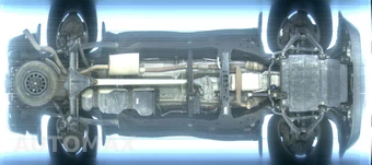 2025 GMC Sierra 1500 SLT Crew Cab Short Bed 4SA - miniatura 18