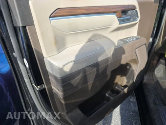 2025 GMC Sierra 1500 SLT Crew Cab Short Bed 4SA - miniatura 9