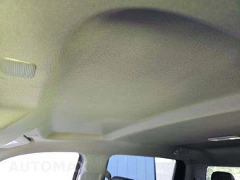2025 GMC Sierra 1500 SLT Crew Cab Short Bed 4SA - miniatura 11