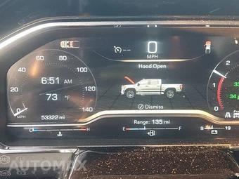 2025 GMC Sierra 1500 SLT Crew Cab Short Bed 4SA - miniatura 12