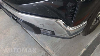 2025 GMC Sierra 1500 SLT Crew Cab Short Bed 4SA - miniatura 19