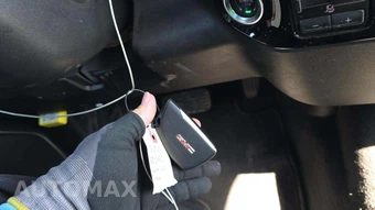 2025 GMC Sierra 1500 SLT Crew Cab Short Bed 4SA - miniatura 18