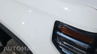 2025 GMC Sierra 1500 SLT Crew Cab Short Bed 4SA - miniatura 28