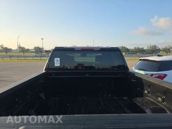 2025 GMC Sierra 1500 SLT Crew Cab Short Bed 4SA - miniatura 16