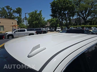 2025 GMC Sierra 1500 SLT Crew Cab Short Bed 4SA - miniatura 12