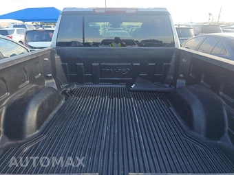 2025 GMC Sierra 1500 SLT Crew Cab Short Bed 4SA - miniatura 16