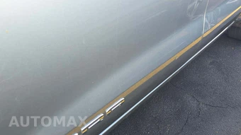 2025 GMC Sierra 1500 SLT Crew Cab Short Bed 4SA - miniatura 24