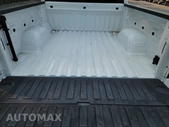 2025 GMC Sierra 1500 SLT Crew Cab Short Bed 4SA - miniatura 16