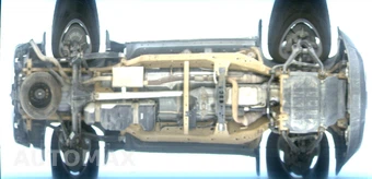 2025 GMC Sierra 1500 SLT Crew Cab Short Bed 4SA - miniatura 18