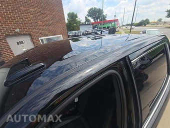 2025 GMC Sierra 1500 SLT Crew Cab Short Bed 4SA - miniatura 12