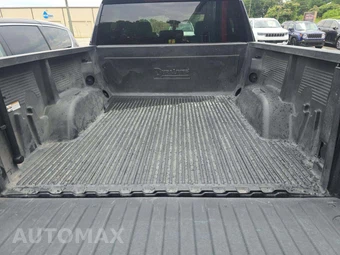 2025 GMC Sierra 1500 SLT Crew Cab Short Bed 4SA - miniatura 14