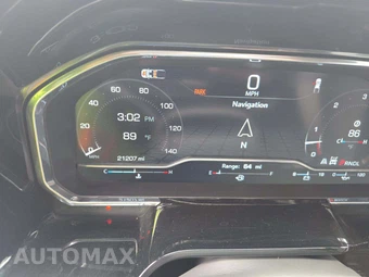 2025 GMC Sierra 1500 SLT Crew Cab Short Bed 4SA - miniatura 9