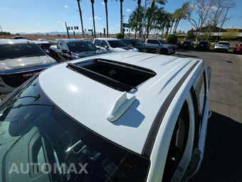 2025 GMC Sierra 1500 SLT Crew Cab Short Bed 4SA - miniatura 12