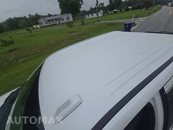 2025 GMC Sierra 1500 SLT Crew Cab Short Bed 4SA - miniatura 9