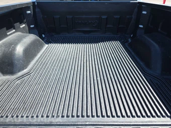 2025 GMC Sierra 1500 SLT Crew Cab Short Bed 4SA - miniatura 16