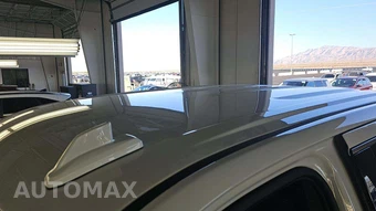 2025 GMC Sierra 1500 SLT Crew Cab Short Bed 4SA - miniatura 18