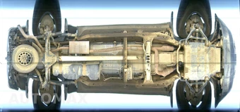 2025 GMC Sierra 1500 SLT Crew Cab Short Bed 4SA - miniatura 19