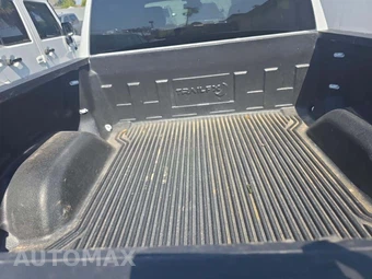 2025 GMC Sierra 1500 SLT Crew Cab Short Bed 4SA - miniatura 14