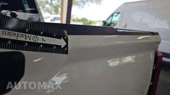 2025 GMC Sierra 1500 SLT Crew Cab Short Bed 4SA - miniatura 20