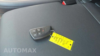 2025 GMC Sierra 1500 SLT Crew Cab Short Bed 4SA - miniatura 19