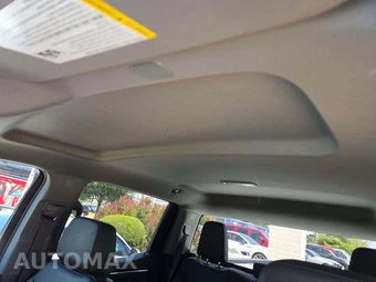 2025 GMC Sierra 1500 SLT Crew Cab Short Bed 4SA - miniatura 11