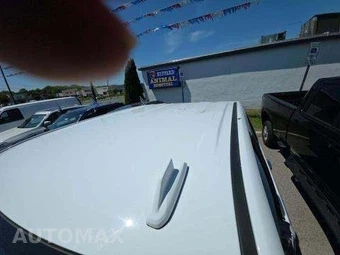 2025 GMC Sierra 1500 SLT Crew Cab Short Bed 4SA - miniatura 12