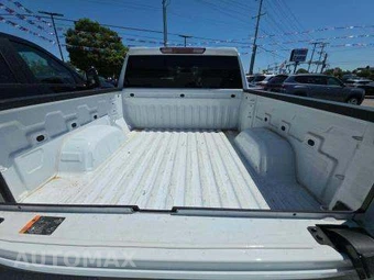 2025 GMC Sierra 1500 SLT Crew Cab Short Bed 4SA - miniatura 14