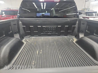 2025 GMC Sierra 1500 SLT Crew Cab Short Bed 4SA - miniatura 16