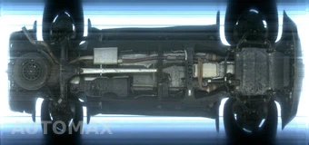 2025 GMC Sierra 1500 SLT Crew Cab Short Bed 4SA - miniatura 19