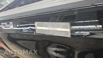 2025 GMC Sierra 1500 SLT Crew Cab Short Bed 4SA - miniatura 26