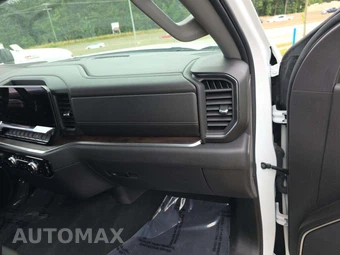 2025 GMC Sierra 1500 SLT Crew Cab Short Bed 4SA - miniatura 19
