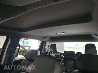 2025 GMC Sierra 1500 SLT Crew Cab Short Bed 4SA - miniatura 11