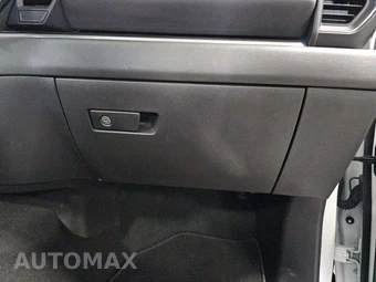 2025 GMC Sierra 1500 SLT Crew Cab Short Bed 4SA - miniatura 19