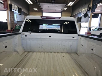2025 GMC Sierra 1500 SLT Crew Cab Short Bed 4SA - miniatura 16