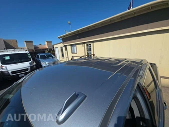 2025 GMC Sierra 1500 SLT Crew Cab Short Bed 4SA - miniatura 12