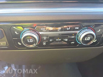 2025 GMC Sierra 1500 SLT Crew Cab Short Bed 4SA - miniatura 25