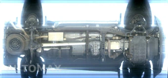 2025 GMC Sierra 1500 SLT Crew Cab Short Bed 4SA - miniatura 17