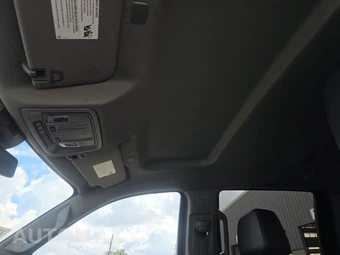 2025 GMC Sierra 1500 SLT Crew Cab Short Bed 4SA - miniatura 18
