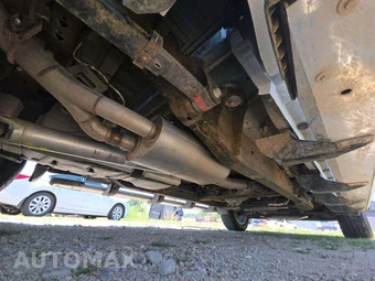 2025 GMC Sierra 1500 SLT Crew Cab Short Bed 4SA - miniatura 14