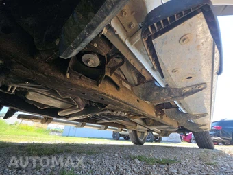 2025 GMC Sierra 1500 SLT Crew Cab Short Bed 4SA - miniatura 4