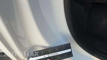 2025 GMC Sierra 2500HD AT4 Crew Cab Medium Bed 4SB - miniatura 21