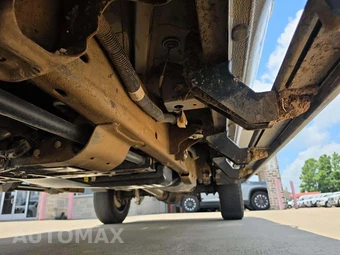 2025 GMC Sierra 2500HD AT4 Crew Cab Medium Bed 4SB - miniatura 4